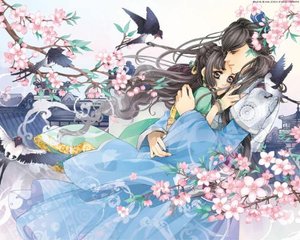 51 反差大赛 每日大赛高中